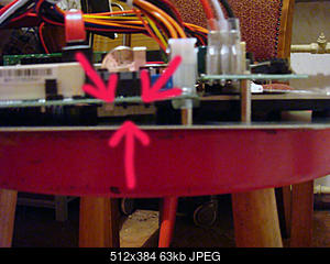     
: DSC01872_edit.jpg
: 7734
:	63.0 
ID:	10023