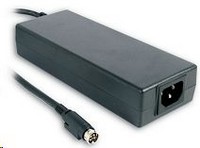 : AS-120P.jpg
: 8972

: 6.8 