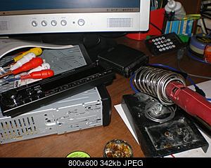     
: 2.JPG
: 4836
:	341.8 
ID:	10080