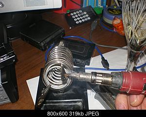     
: 3.JPG
: 4809
:	318.6 
ID:	10081