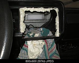     
: 16.JPG
: 4783
:	297.3 
ID:	10094