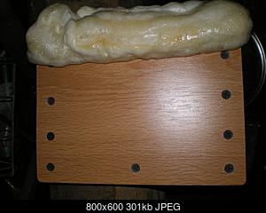     
: 18.JPG
: 4475
:	301.4 
ID:	10096