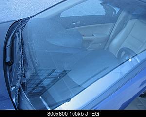     
: IMG_3487.jpg
: 3834
:	99.9 
ID:	10099
