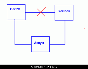     
: lll.PNG
: 1472
:	1.0 
ID:	10197