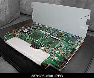     
: 15_sm.jpg
: 14684
:	46.2 
ID:	10283
