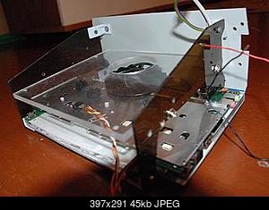     
: 16_sm.jpg
: 15180
:	45.2 
ID:	10284