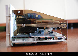     
: 18_i.jpg
: 14745
:	67.3 
ID:	10285