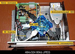     
: 20_i.jpg
: 14863
:	79.9 
ID:	10288