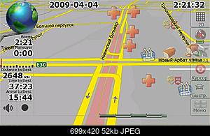     
: igo.jpg
: 6964
:	51.7 
ID:	10389