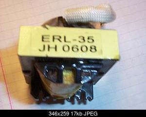     
: DCP06736.JPG
: 5128
:	16.8 
ID:	10438