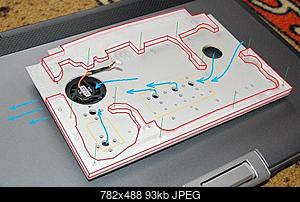     
: DSC_0939iiivet3_vint.jpg
: 6889
:	92.5 
ID:	10489