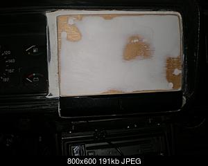     
: 24.jpg
: 4070
:	191.5 
ID:	10525