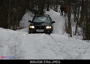     
: DSC03971.JPG
: 926
:	56.5 
ID:	10532