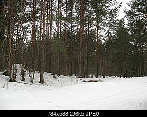     
: 151110868.jpg
: 857
:	296.4 
ID:	10533
