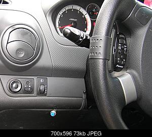     
: P4118956.jpg
: 3897
:	72.5 
ID:	10558