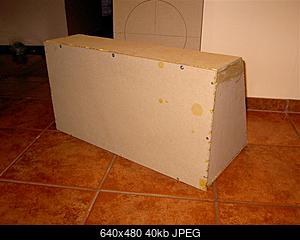     
: sab.jpg
: 1801
:	39.5 
ID:	1056