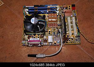     
: DSC04057.JPG
: 2827
:	384.5 
ID:	10569
