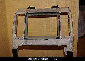     
: DSC04054.JPG
: 2780
:	94.0 
ID:	10574