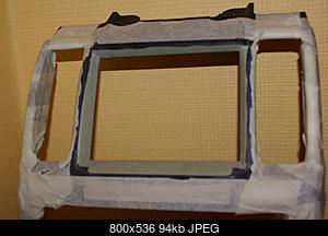     
: DSC04055.JPG
: 2735
:	94.1 
ID:	10575