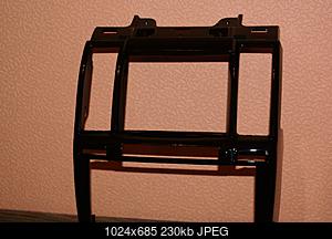     
: DSC04077.JPG
: 2814
:	229.7 
ID:	10578