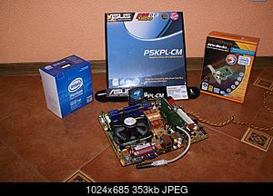     
: DSC04067.JPG
: 2818
:	353.4 
ID:	10581