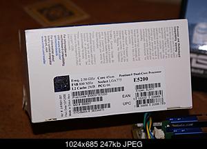     
: DSC04070.JPG
: 2724
:	247.1 
ID:	10582