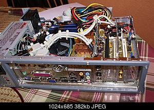     
: DSC04219.JPG
: 2694
:	382.2 
ID:	10587