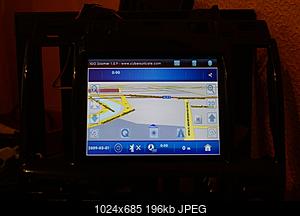     
: DSC04121.JPG
: 2676
:	196.4 
ID:	10594