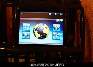     
: DSC04124.JPG
: 2635
:	240.1 
ID:	10595
