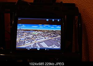     
: DSC04125.JPG
: 2557
:	228.7 
ID:	10596
