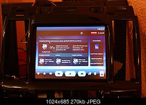     
: DSC04136.JPG
: 2595
:	270.3 
ID:	10598
