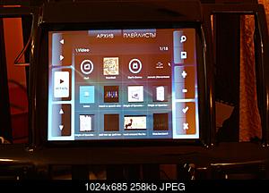     
: DSC04138.JPG
: 2467
:	257.8 
ID:	10599