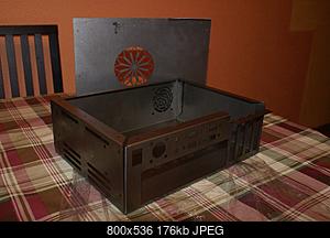     
: DSC04282.JPG
: 2543
:	175.9 
ID:	10604