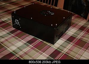     
: DSC04259.JPG
: 2308
:	203.2 
ID:	10606