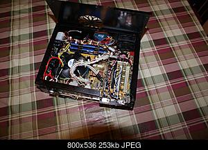     
: DSC04265.JPG
: 2907
:	252.7 
ID:	10607