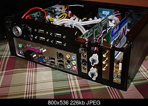     
: DSC04277.JPG
: 2342
:	226.5 
ID:	10609