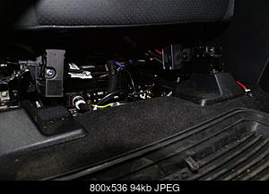     
: DSC04345.JPG
: 2633
:	94.4 
ID:	10610