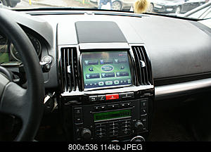     
: DSC04304.JPG
: 2499
:	113.7 
ID:	10614