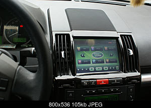     
: DSC04308.JPG
: 2357
:	104.7 
ID:	10615