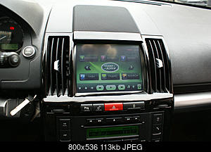     
: DSC04339.JPG
: 2591
:	112.6 
ID:	10618