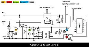     
: MK_2impm.jpg
: 6504
:	52.7 
ID:	10772