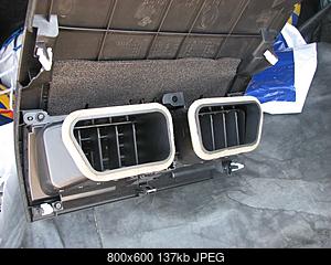     
: IMG_3562s.jpg
: 1302
:	136.8 
ID:	10842