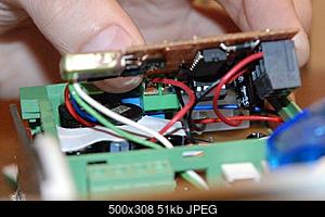     
: DSC_4i.jpg
: 6704
:	51.4 
ID:	10867