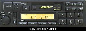     
: 2sa1.jpg
: 1665
:	14.8 
ID:	10889