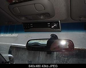     
: mm_panel1.jpg
: 14897
:	42.8 
ID:	11006