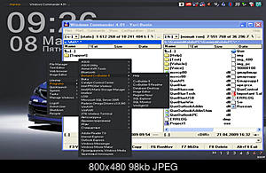     
: menu.jpg
: 3700
:	98.4 
ID:	11010