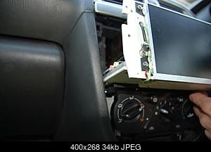     
: DSC_0672i.jpg
: 4911
:	34.4 
ID:	11074