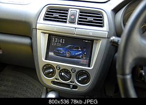     
: DSC_0680i.jpg
: 5127
:	78.4 
ID:	11077