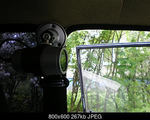     
: 28.JPG
: 3851
:	266.6 
ID:	11154