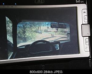     
: 29.JPG
: 3485
:	284.2 
ID:	11155